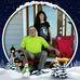 Robert Cindy Cupp - Facebook