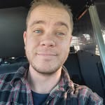 Robert Cupp - @robert_cupp88 - Instagram
