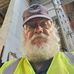 Robert Cupp - Facebook