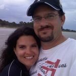 Robert Cupp - @robert.cupp.7 - Instagram