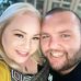 Robert Cupp - Facebook