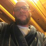 Robert Cupp - @bobbyc65258 - Instagram