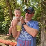 Robert Cupp - @cupper_101 - Instagram