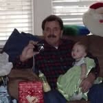 Robert Cupp - @robert462733 - Instagram