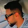 Robert Cupp - @robertcupp7766 - TikTok