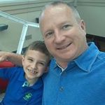 Robert Cupp - @cupprobert - Instagram
