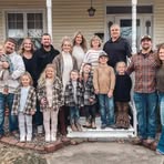 Robert Cupp - Facebook