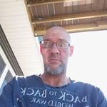 Robert Cupp - @thenexus63122 - Instagram