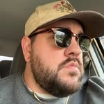 Robert Cupp - @thereal2girls1cupp - Instagram