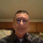 Robert Cupp Sr - @srrobertcupp - Instagram