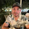 Robert Cuppens - @robertcuppens - TikTok