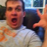Robert Cuppia - @cuppiarobert - Instagram