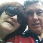 Robert Cupples - @cupples.robert - Instagram