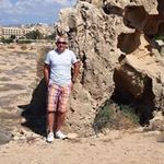 Robert Cupples - @robert.cupples - Instagram