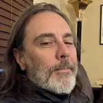 Robert Cupps - @robert_cupps - Instagram