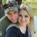 Robert Cupps - Facebook