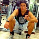 Robert J cupp - @robertjcupp - Instagram