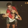 Robert Masincupp III - @robert.masincupp - TikTok