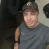 Robert⛓️ - @robertcupps551 - TikTok