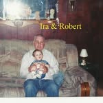 Robert Wayne Cupples - @robertcupples - Instagram
