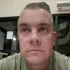 robertcupp178 - @robertcupp178 - TikTok