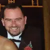 robertcupp620 - @robertcupp620 - TikTok