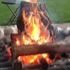 robertcupp703 - @robertcupp703 - TikTok