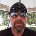 Bob Cure - Facebook