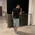 @curelea_robert - Instagram