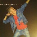 Curelea Robert - @curelearobert - Instagram