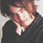 For Fans Of Robert ❤ - @robertsmith_thecure - Instagram