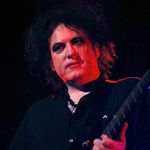 Ly Smith - @love_the_cure_robert - Instagram