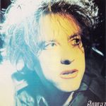 @robert__smiththecure - Instagram
