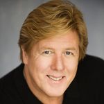 Robert Curé - @robertwcure - Instagram