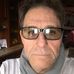Robert Cure - Facebook