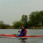 Robert Cure - @robert_cure - Instagram