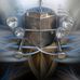 Robert Cure - Facebook