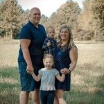 Robert Cure - @robert.cure.86 - Instagram