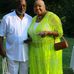 Robert Cure - Facebook