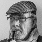 Robert CURE - @r.cure - Instagram