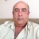 Robert Cure - @robert.cure.77 - Instagram