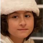 Robert Curelar - @robertcurelar - Instagram