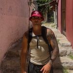 Robert Curelaru - @robertcurelaru - Instagram