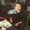 Robert Curelea - @robertcurelea15 - TikTok