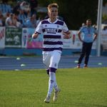 Robert Curescu - @robertcurescu - Instagram