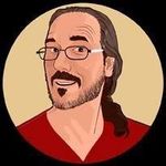 Robert Curet - @robertcuret - Instagram