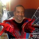 Robert Curet - @curetrobert - Instagram