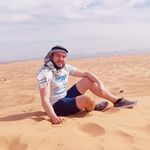 Robert Curetean - @robertcuretean - Instagram