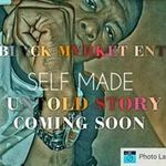Robert Cureton - @robertcureton1989 - Instagram