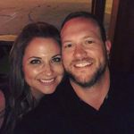 Robert Cureton - @robertcureton - Instagram